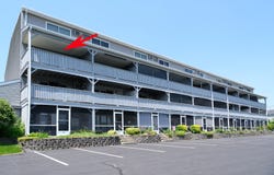 1801 Post Road, Wells, ME 04090
