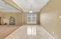 752 Eldorado Drive, DeSoto, TX 75115