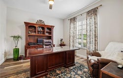 24331 Copperleaf Blvd, ESTERO, FL 34135