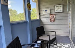 1450 Blue Tree Ct., Myrtle Beach, SC 29588