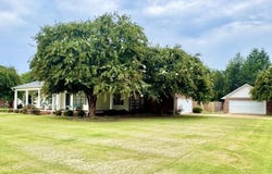 143 Angus Dr, Tupelo, MS 38804