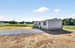 197 Petty Rd, Sparta, TN 38583