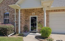 2426 Homestead, Tyler, TX 75701