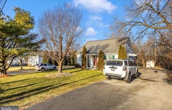 10325 LEWIS Drive, DAMASCUS, MD 20872