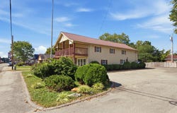 4418 Main Street, Clay City, KY 40312