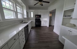 365 N Main Street, Granby, MO 64844