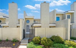 1878 Stow, Simi Valley, CA 93063