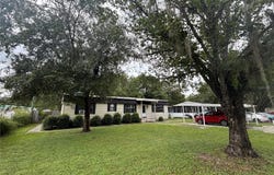 3728 NE 59TH Avenue, SILVER SPRINGS, FL 34488