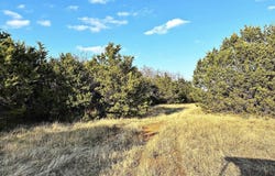 16061 County Road 107, Mingus, TX 76463