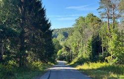 Sisson Hill Rd., Unadilla, NY 13849