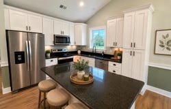 705 CARMICHAEL Road, QUEENSTOWN, MD 21658