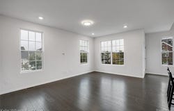 49555 Lantern Way, Canton Twp, MI 48188