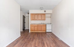 140-12 33rd Avenue, Flushing, NY 11354
