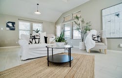 513 WINDSOR CT, Schertz, TX 78108