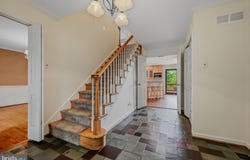 844 SUMMERSET DR, HOCKESSIN, DE 19707