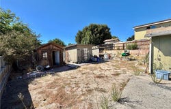 5444 Hermosilla Avenue, Atascadero, CA 93422