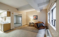 131 E Broad Street, Athens, GA 30601