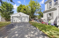2 Gilmore Street, Waterville, ME 04901