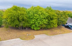 431 Hillside Drive, Aledo, TX 76008