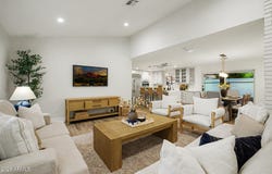 4711 N 33RD Street, Phoenix, AZ 85018
