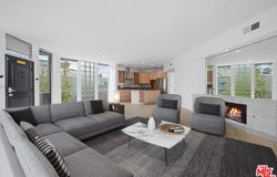 22 28th Pl, Venice, CA 90291