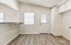 305 N Florence St, Ridgecrest, CA 93555