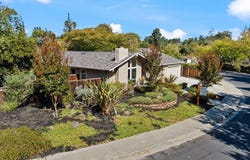 1354 Ramsay Circle, Walnut Creek, CA 94597