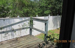 5354 E Bay Blvd, Gulf Breeze, FL 32563
