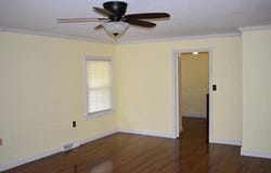 948 Kendall Road, Mayfield, KY 42066