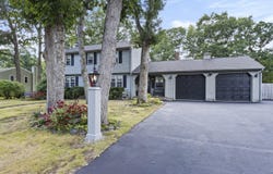 12 Waco Drive, Biddeford, ME 04005
