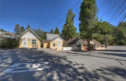 23754 Pioneer Camp Road, Crestline, CA 92325