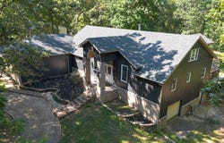 2441 State Highway Zz, Billings, MO 65610