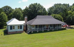 4860 Gitter Road, Hernando, MS 38632