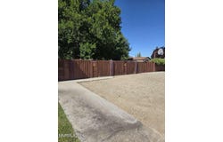 14 Willow Drive, Yerington, NV 89447
