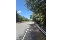 6514 Princess Ann Road, Evergreen, NC 28438