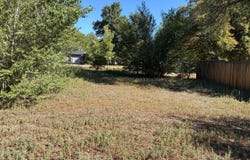 207 5th Ave, Longmont, CO 80501