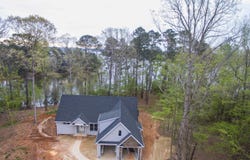 193 Lands End Drive, Prosperity, SC 29127