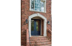 102 Prestwick, Smithfield, VA 23430