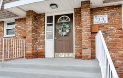 14 Crescent Drive, Thiells, NY 10984