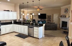 7019 Robbie Rd, Odessa, TX 79765