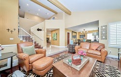 2715 Tulip Tree, Rowland Heights, CA 91748