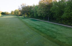 01 Greystone Court, Benton Harbor, MI 49022