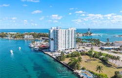 2639 N Riverside Dr, Pompano Beach, FL 33062