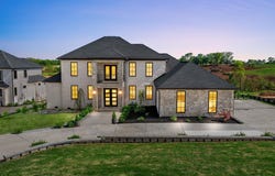 630 Monfret Court, Moore, SC 29369