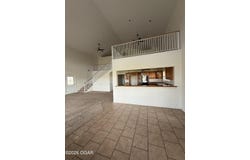 22629 State Highway 86, Granby, MO 64844
