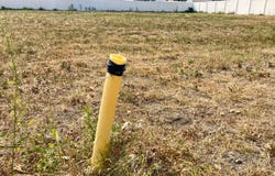 300 7th Ave NW, Sidney, MT 59270