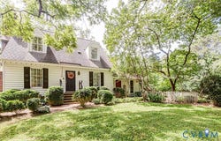 7300 Old Roxbury Road, Quinton, VA 23141