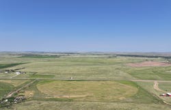 Road 15, St Francis, KS 67756