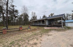 2969 Cambay Trail, Grayling, MI 49738