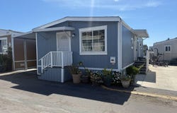 402 63rd St #125, San Diego, CA 92114